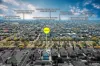 99 Hemsley Promenade, Point Cook, Vic 3030-Image