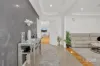 99 Hemsley Promenade, Point Cook, Vic 3030-Image