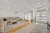 99 Hemsley Promenade, Point Cook, Vic 3030-Image