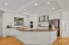 99 Hemsley Promenade, Point Cook, Vic 3030-Image