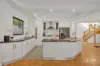 99 Hemsley Promenade, Point Cook, Vic 3030-Image