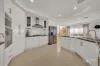 99 Hemsley Promenade, Point Cook, Vic 3030-Image