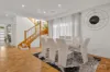 99 Hemsley Promenade, Point Cook, Vic 3030-Image