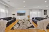 99 Hemsley Promenade, Point Cook, Vic 3030-Image