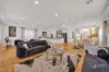 99 Hemsley Promenade, Point Cook, Vic 3030-Image