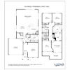 99 Hemsley Promenade, Point Cook, Vic 3030-Floorplan