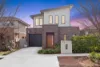99 Hibberd Crescent, Forde, ACT 2914