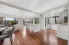 99 Hibberd Crescent, Forde, ACT 2914-Image