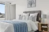 99 Hibberd Crescent, Forde, ACT 2914-Image