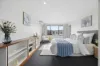99 Hibberd Crescent, Forde, ACT 2914-Image