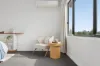 99 Hibberd Crescent, Forde, ACT 2914-Image