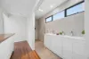 99 Hibberd Crescent, Forde, ACT 2914-Image