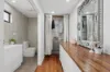 99 Hibberd Crescent, Forde, ACT 2914-Image