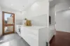 99 Hibberd Crescent, Forde, ACT 2914-Image