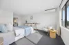 99 Hibberd Crescent, Forde, ACT 2914-Image