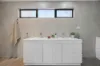 99 Hibberd Crescent, Forde, ACT 2914-Image