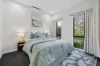 99 Hibberd Crescent, Forde, ACT 2914-Image