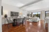 99 Hibberd Crescent, Forde, ACT 2914-Image