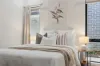99 Hibberd Crescent, Forde, ACT 2914-Image