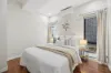 99 Hibberd Crescent, Forde, ACT 2914-Image