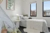 99 Hibberd Crescent, Forde, ACT 2914-Image