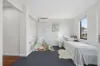 99 Hibberd Crescent, Forde, ACT 2914-Image