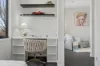 99 Hibberd Crescent, Forde, ACT 2914-Image