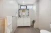 99 Hibberd Crescent, Forde, ACT 2914-Image