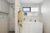 99 Hibberd Crescent, Forde, ACT 2914-Image