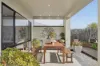 99 Hibberd Crescent, Forde, ACT 2914-Image
