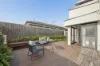 99 Hibberd Crescent, Forde, ACT 2914-Image