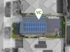 99 Hibberd Crescent, Forde, ACT 2914-Image