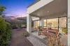 99 Hibberd Crescent, Forde, ACT 2914-Image
