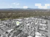 99 Hibberd Crescent, Forde, ACT 2914-Image