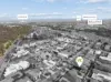 99 Hibberd Crescent, Forde, ACT 2914-Image