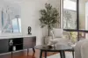 99 Hibberd Crescent, Forde, ACT 2914-Image