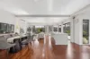 99 Hibberd Crescent, Forde, ACT 2914-Image