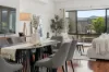 99 Hibberd Crescent, Forde, ACT 2914-Image