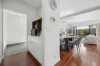 99 Hibberd Crescent, Forde, ACT 2914-Image