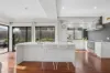 99 Hibberd Crescent, Forde, ACT 2914-Image