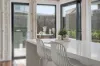 99 Hibberd Crescent, Forde, ACT 2914-Image