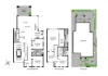 99 Hibberd Crescent, Forde, ACT 2914-Floorplan