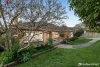 99 High Street, Doncaster, Vic 3108