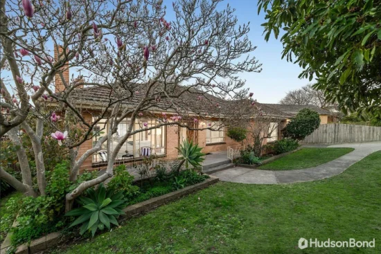 99 High Street, Doncaster, Vic 3108