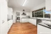 99 High Street, Doncaster, Vic 3108-Image