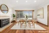 99 High Street, Doncaster, Vic 3108-Image