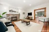 99 High Street, Doncaster, Vic 3108-Image