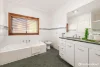 99 High Street, Doncaster, Vic 3108-Image
