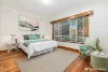 99 High Street, Doncaster, Vic 3108-Image