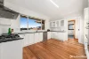 99 High Street, Doncaster, Vic 3108-Image